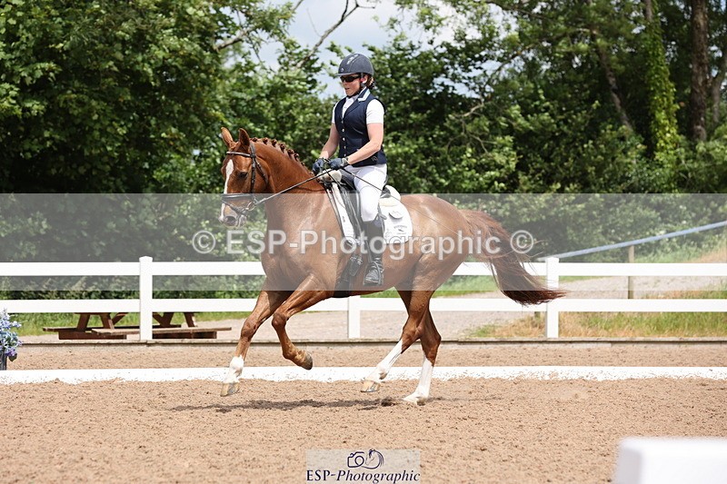 240621A-123526-00783 - Cls 12 BD Music Medium