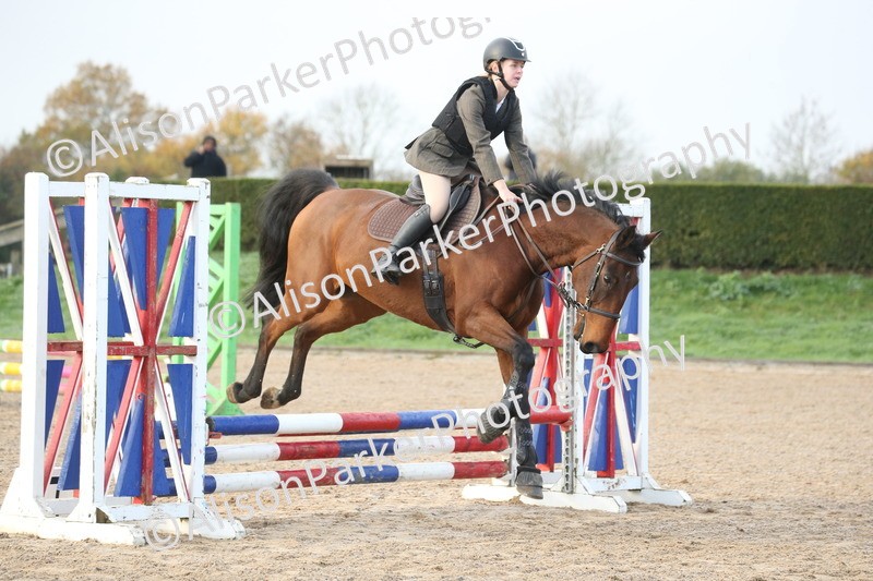 20251109-0128 - Class 1 - 60cm