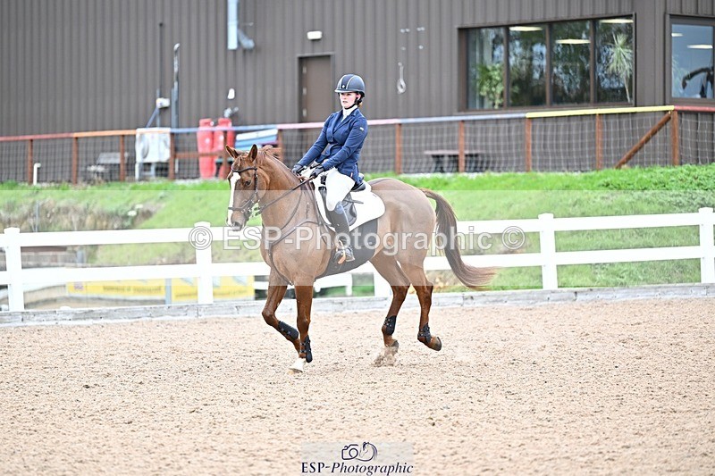 251015-115103-00308 - Cls 2 Discovery and 1m Open