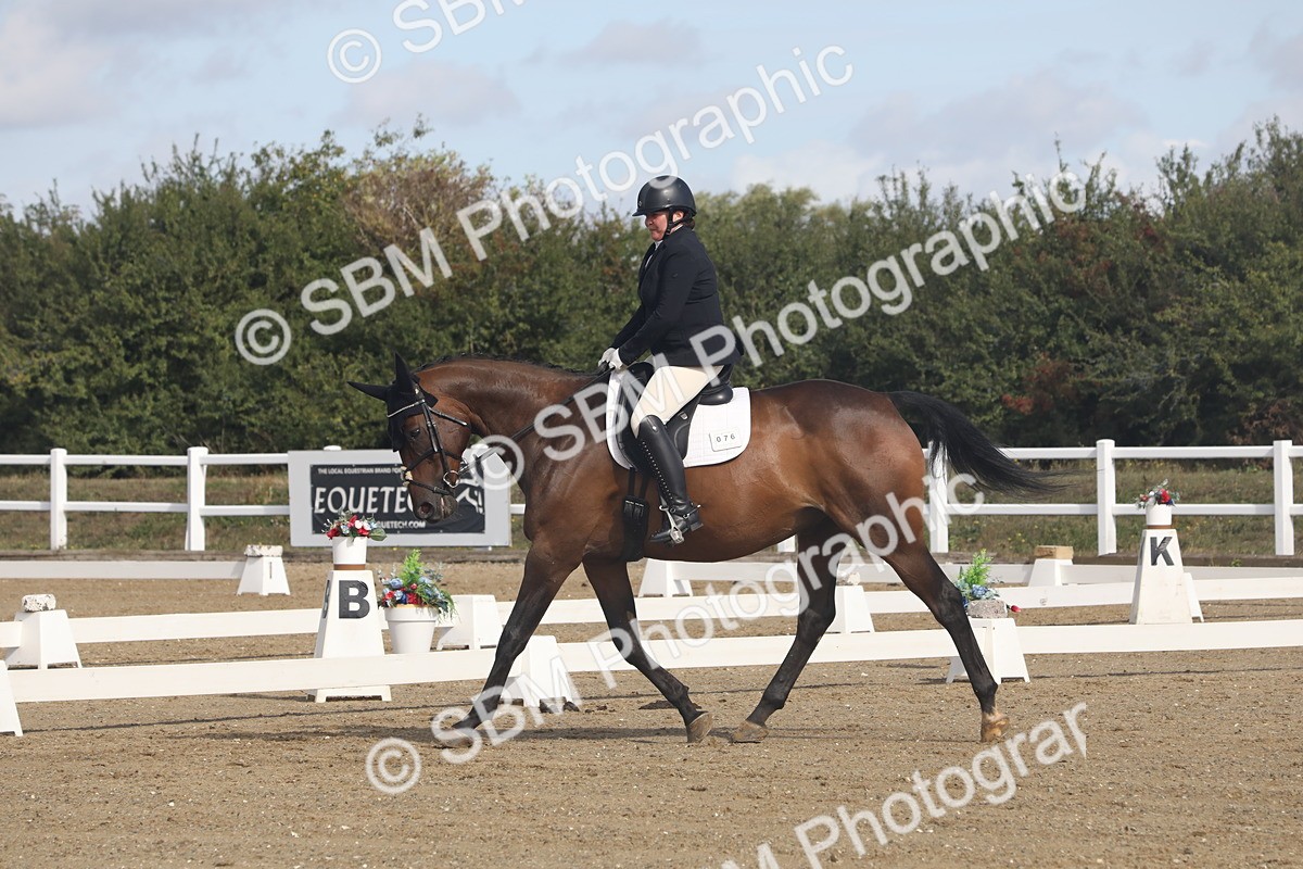 SBM_001584 - Class 5 - Prelim 3 - 10.38-11.24