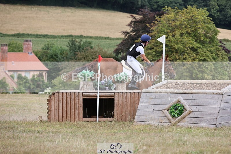 250802A-152214-06712 - E-206-Ines.Mitchell-DALCOTES.FABRICA