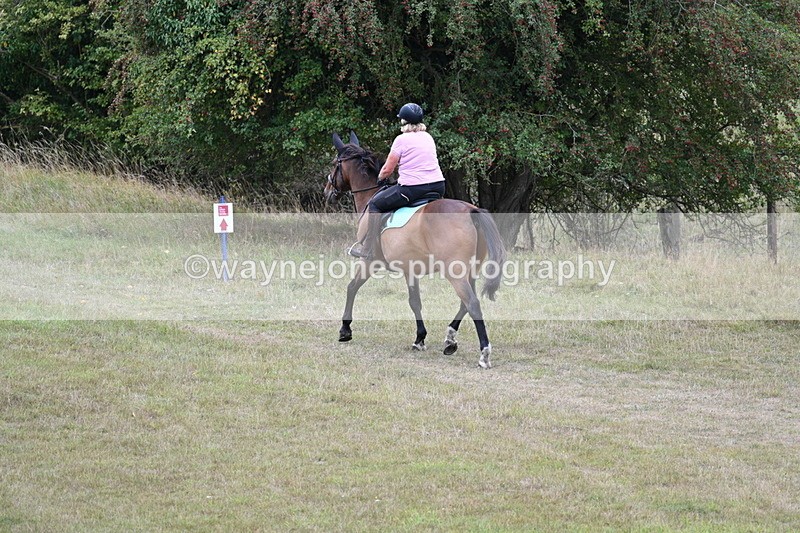 WJ7_6170 - Time 11:50 to 12:09