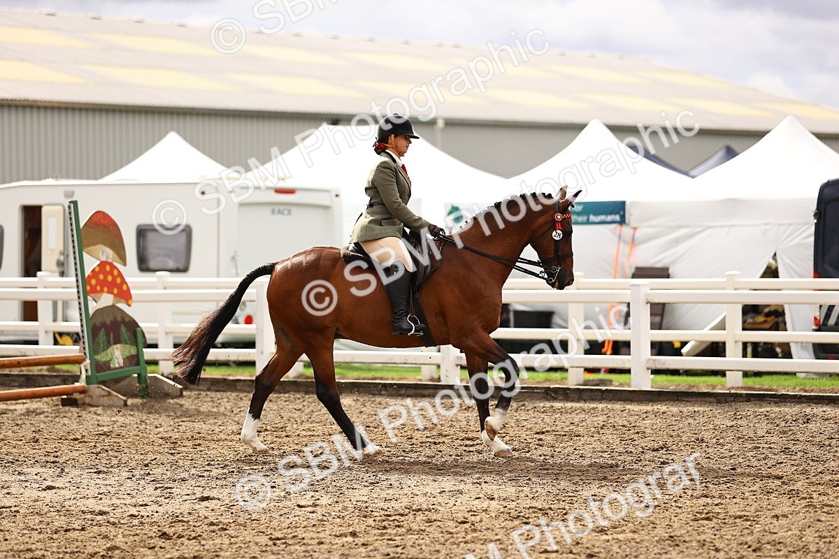 SBM_00557