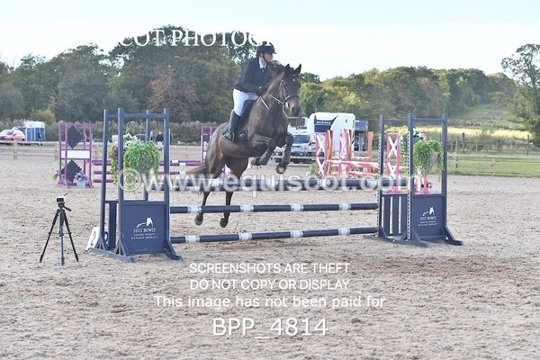 BPP_4814 - CLASS 14 HORSE 90CM FINAL