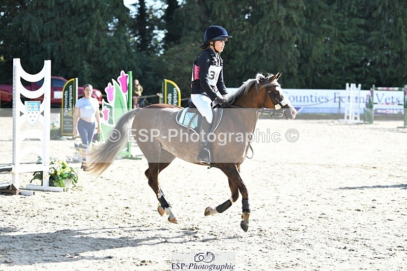 230824-170146-06645 - Round 2 Assisted 17.00 to End