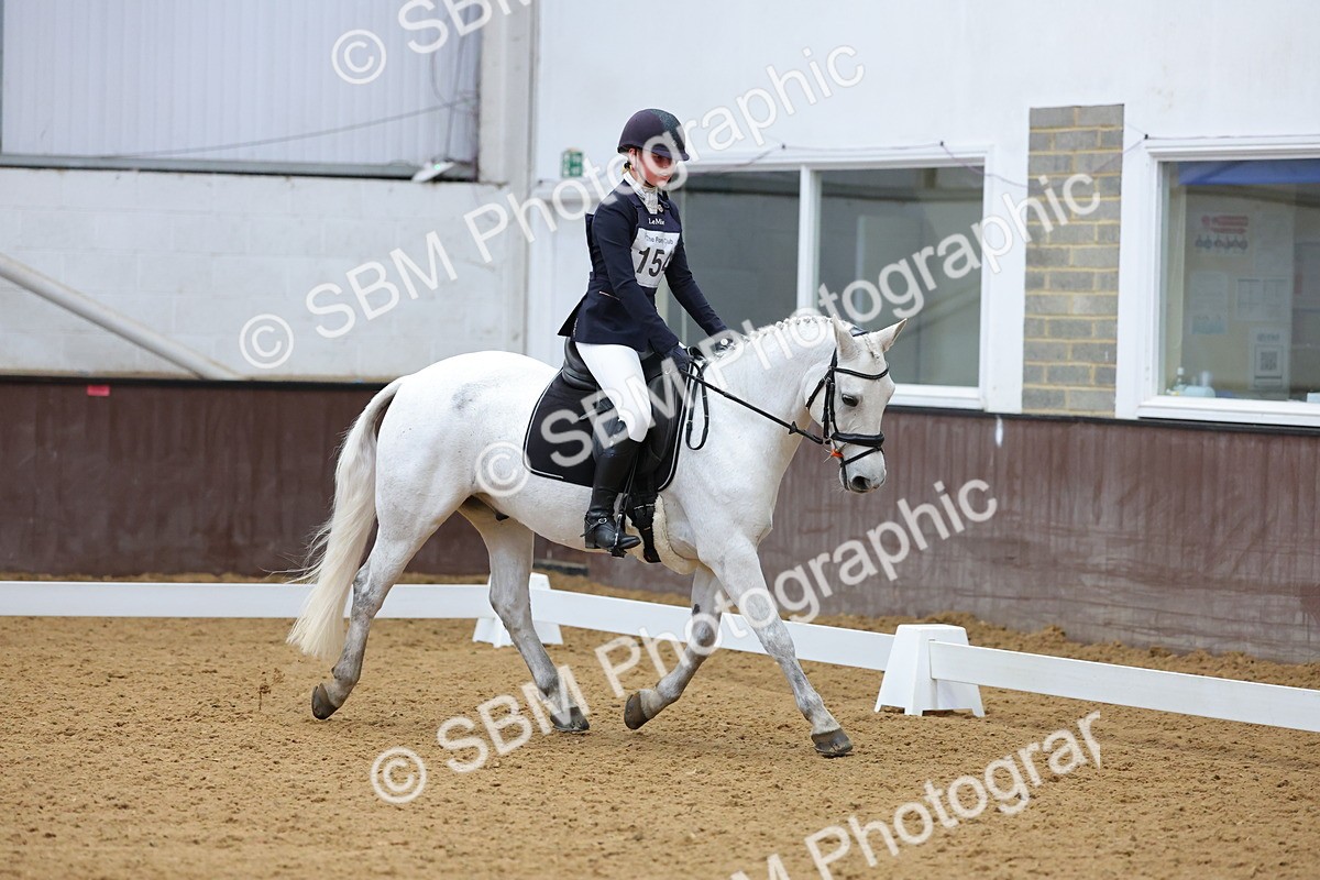 SBM_002925 - Novice