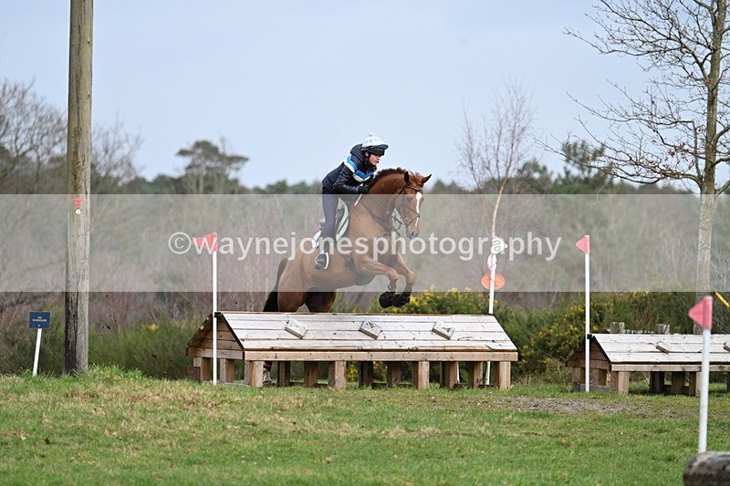 WJ7_8405 - Time 11:09 to 11:38