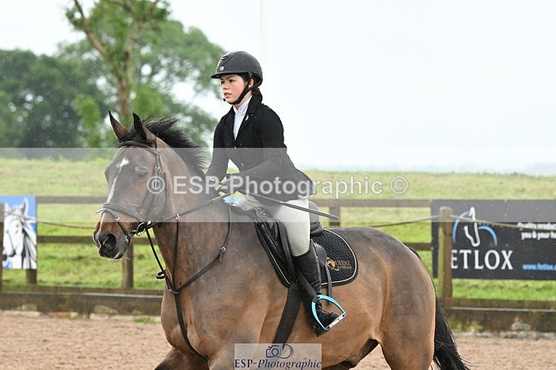 250607-151854-01479 - Cls 16 95cm Amateur Qualifier