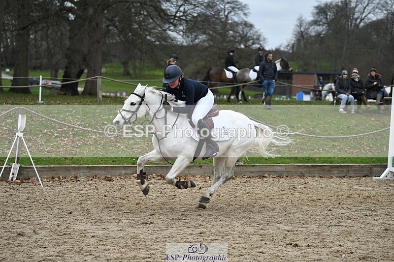 240204-152116-02060 - Cls 3 90cm 12.55 CW to End