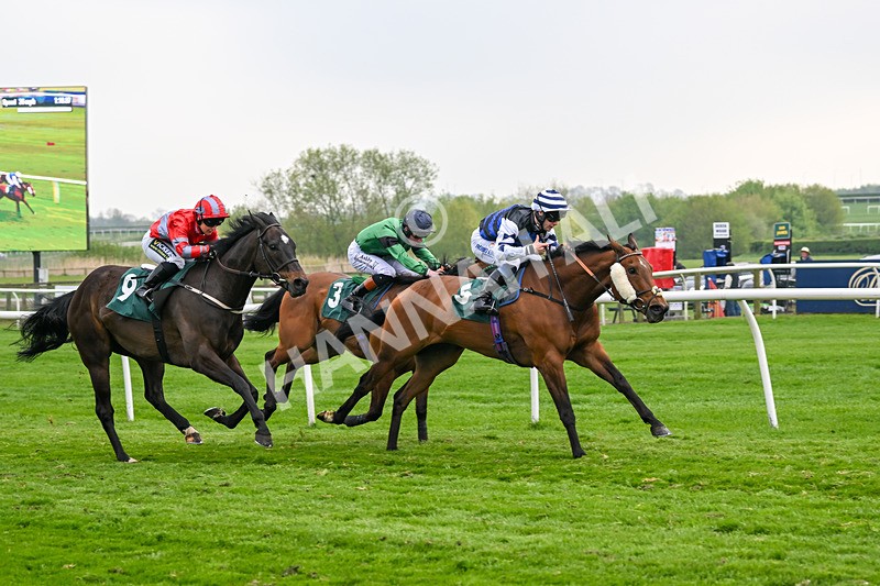 230425-Race 7-Sacred Falls-0792 - Race 7