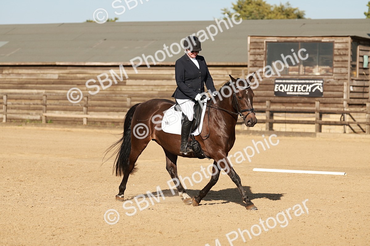 1I0A9321 - Class 7-8  - Elementary 1-PYO