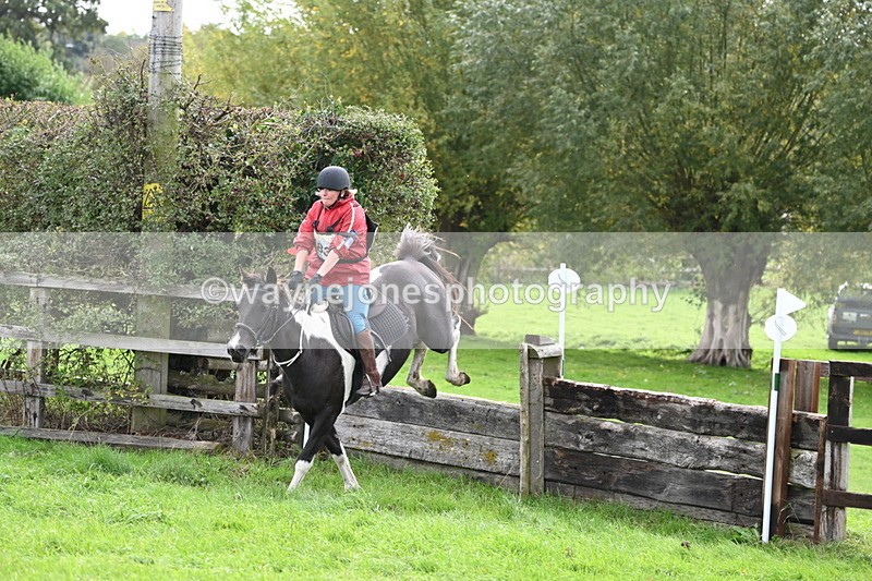 WJ6_4095 - Time 13:26 to 14:09