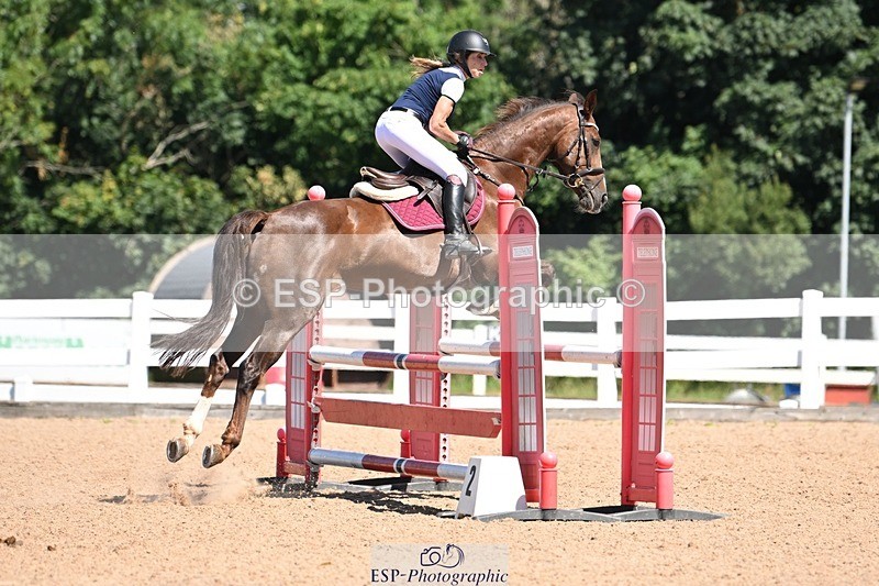 250709-111744-00337 - Cls 2 Snr Discovery & 1m Open