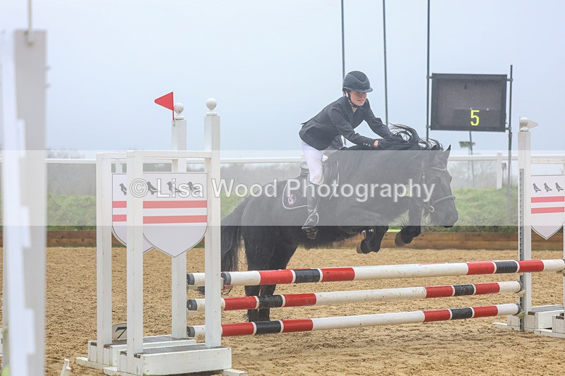 3E7A2463 - Class 4: 70 -75cm