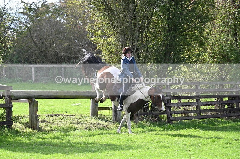 WJ7_7767 - Time 10:30 to 11:38