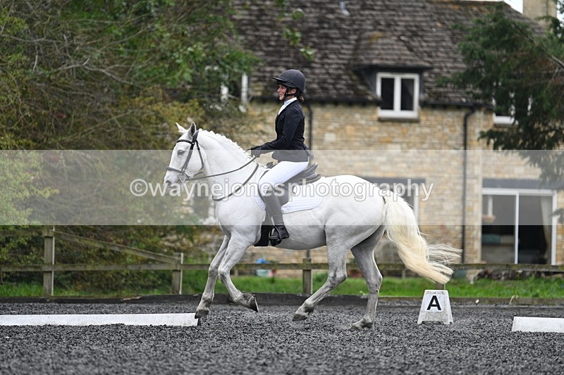 WJ7_4220 - Time 11:43 to 12:09