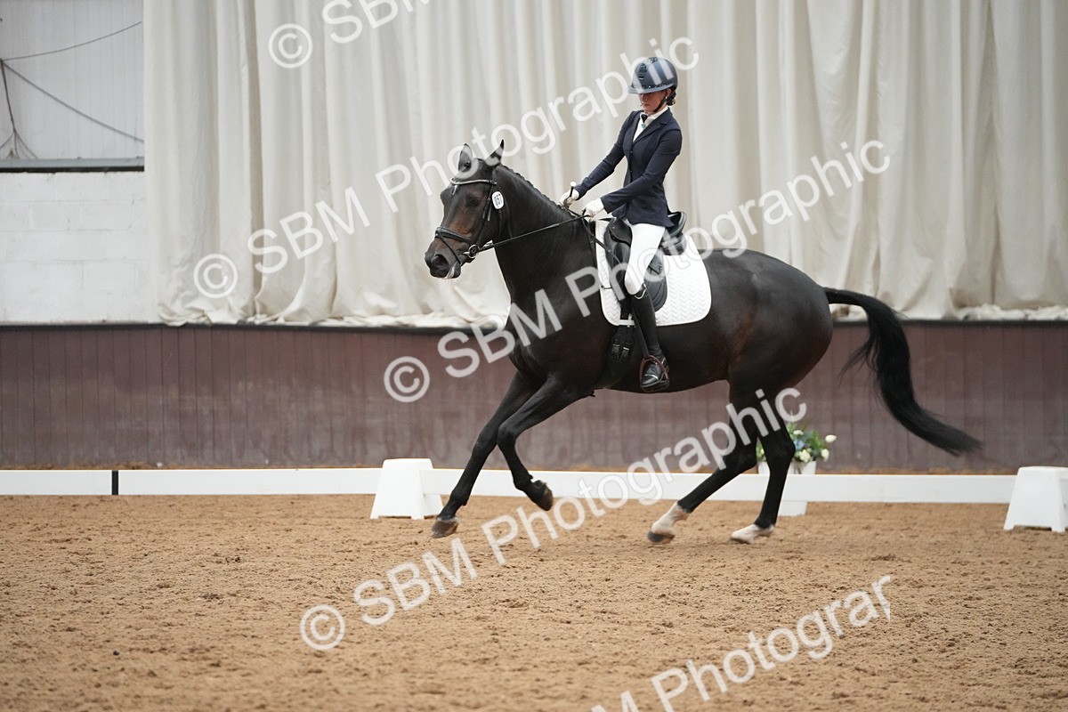 SBM_003137 - Class 10 - Elementary 1 Warm Up