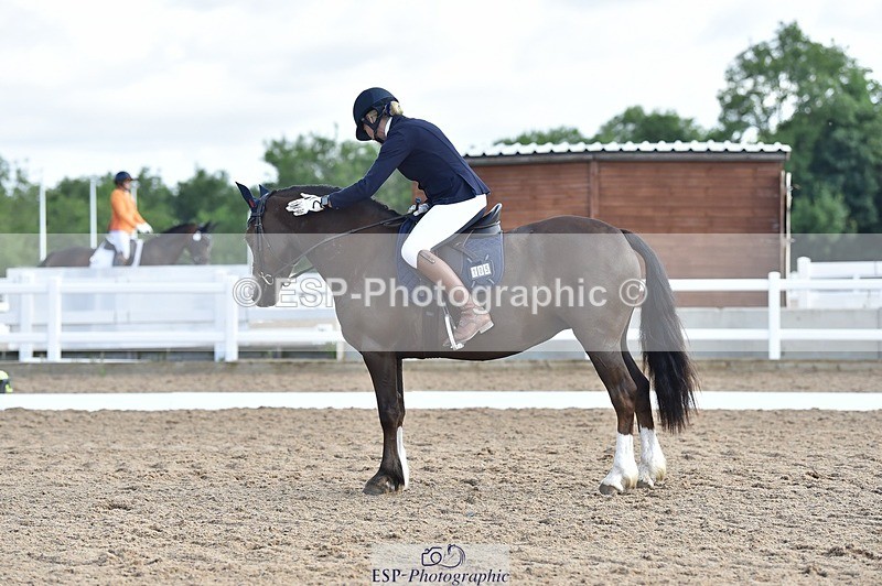 250622-092122-12755 - Quest Cls 19-24 Intro Tests