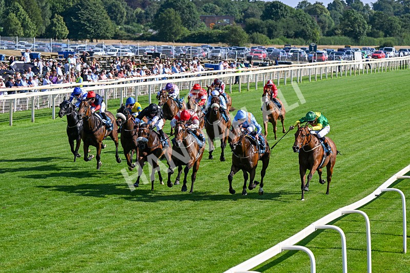 100726-Race 6-Ziggys Triton-0389 - Race 6 17.05pm William Hill Keep Your Raceday Positive Handicap