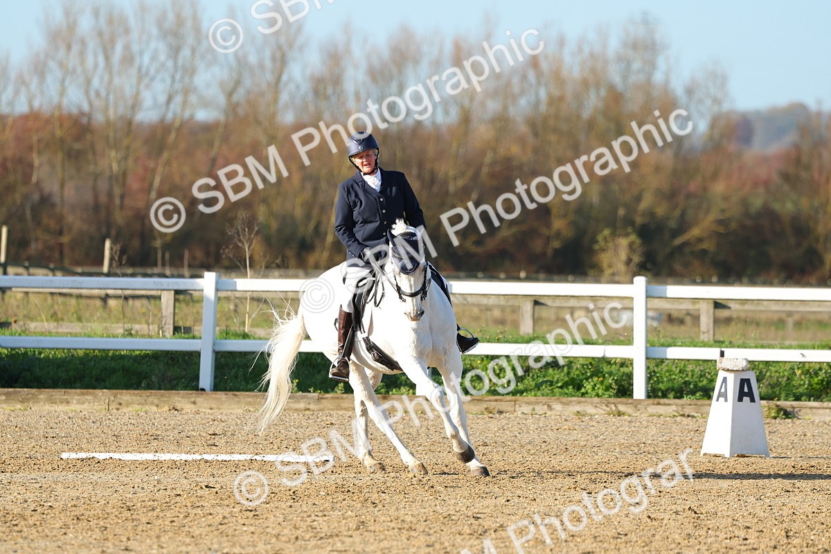 1I0A5112 - Class 7 - Elementary 4