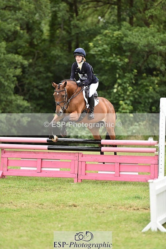 140103-015640-06511 - BE 100 SJ 15-00 to 16-05