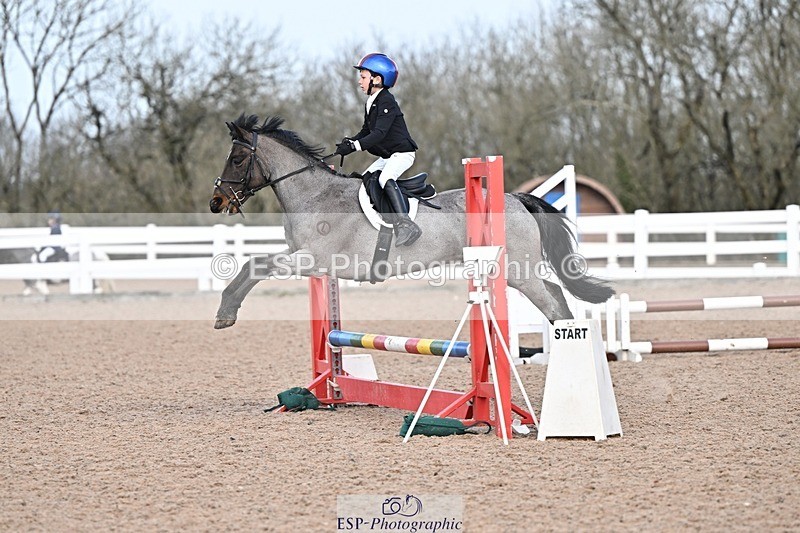 250308-094923-01006 - Cls 19-21 CR, Club and Schools 60cm