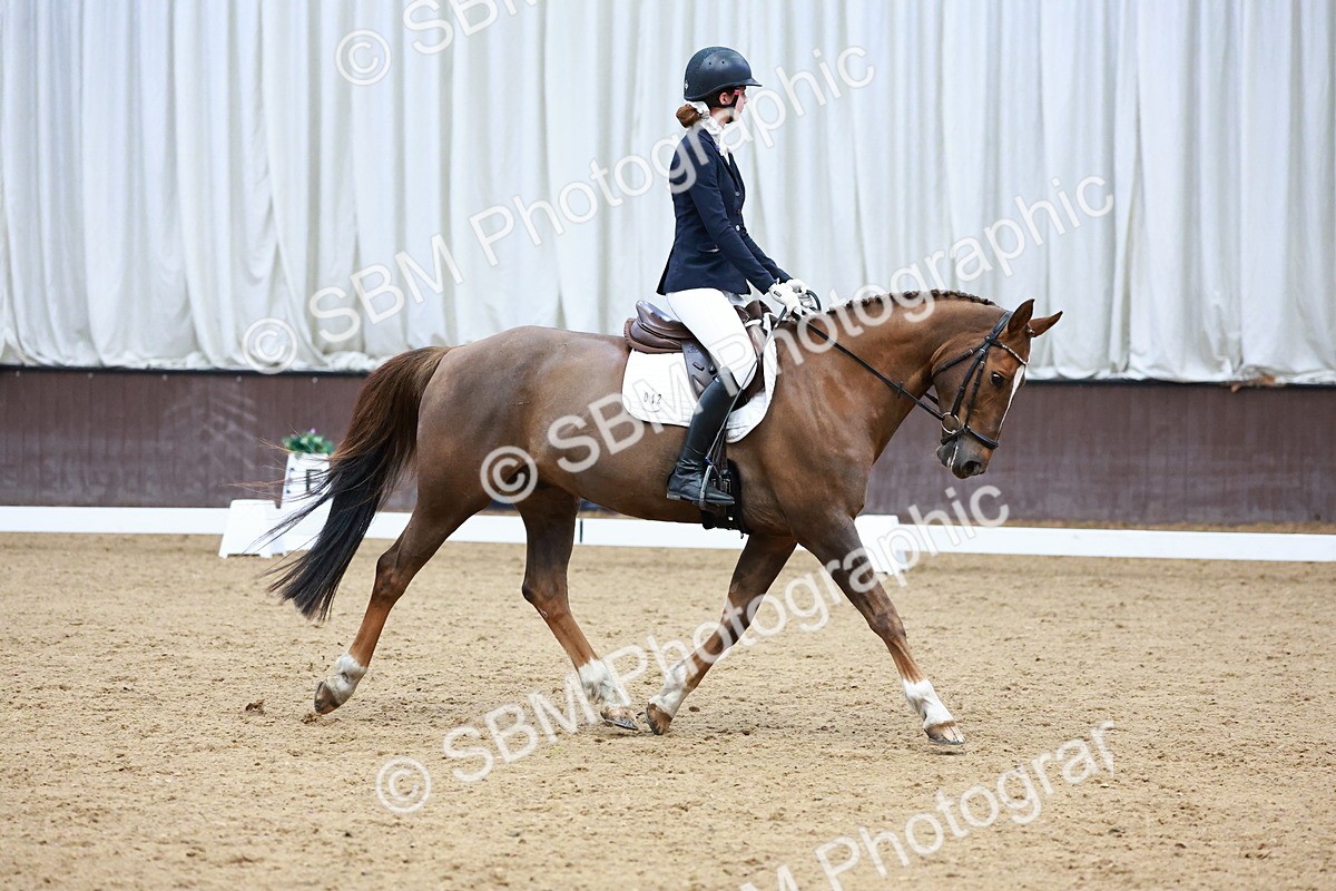 0B8A7932 - Class 4 - Prelim 3