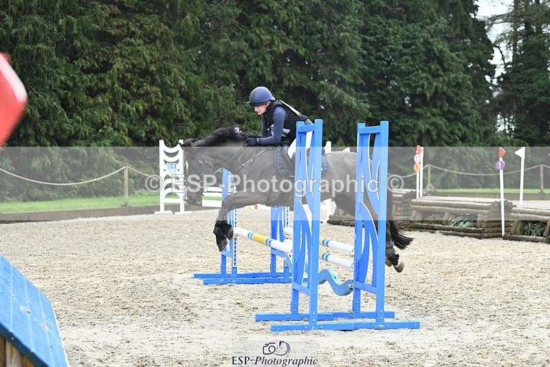 240317-090324-00024 - Cls 01 70 Snr 09.00 to 09.35