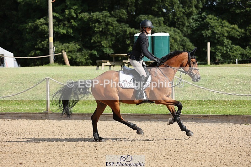 240711-090101-24560 - Cls 119 5 Yr Old Qualifier 1.10m