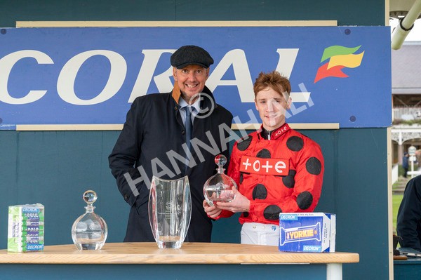 121024-Race 4-Fearless Freddy-7876 - Race 4 3.15pm Play Coral Racing-Super-Series For Free Nursery Handicap