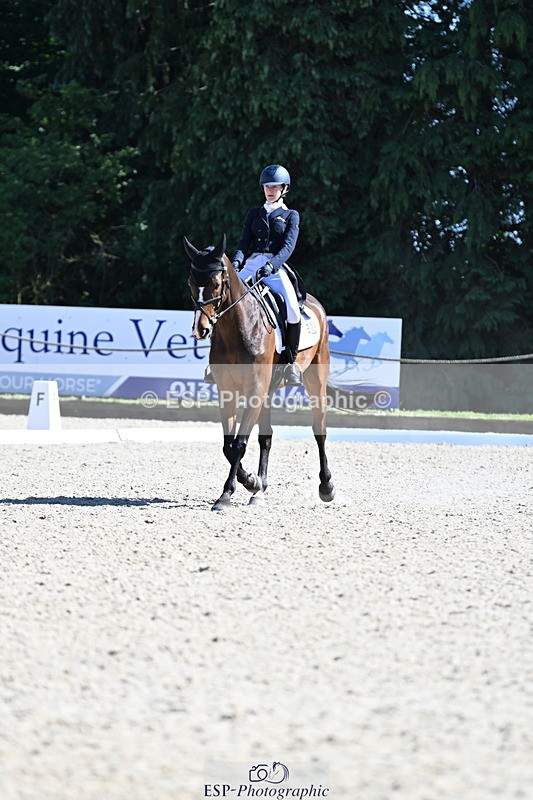 250522A-161308-04866 - C-230-Bella.Stevens-SHANAGORE.LUSTY