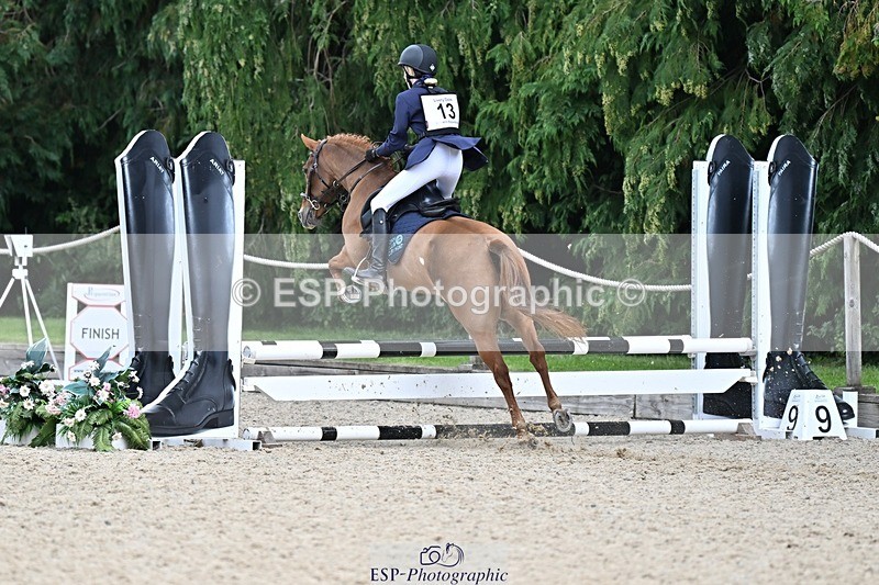 230825-113103-09729 - Round 2 11.30 to End