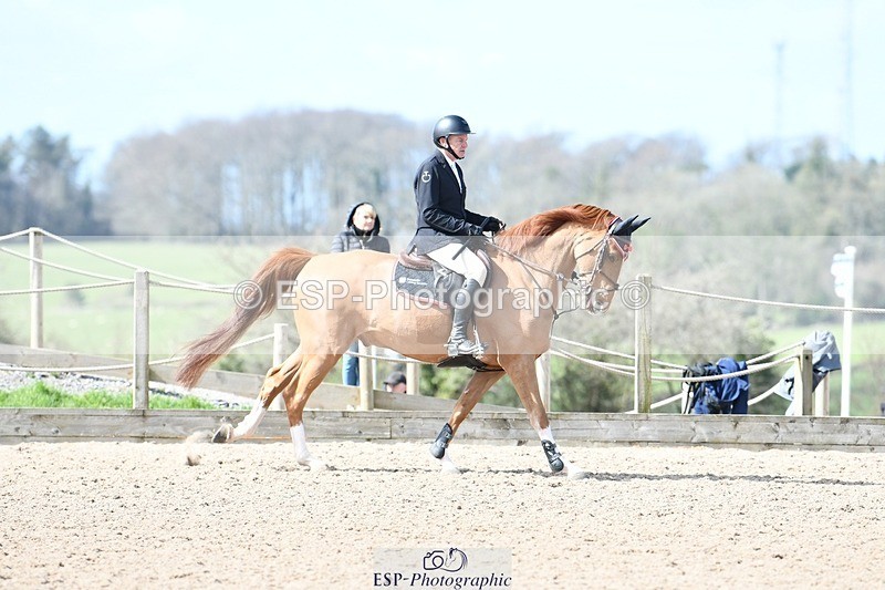 250328-121056-00901 - Cls 3 Snr Foxhunter