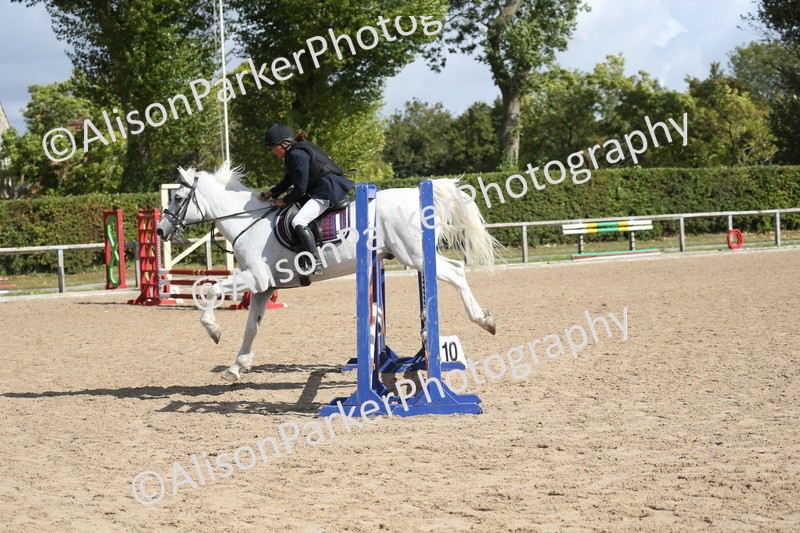 20250831-0525 - Class 4 - 70cm