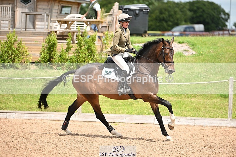 250611-120649-00439 - Cls 3 Snr 1.05m