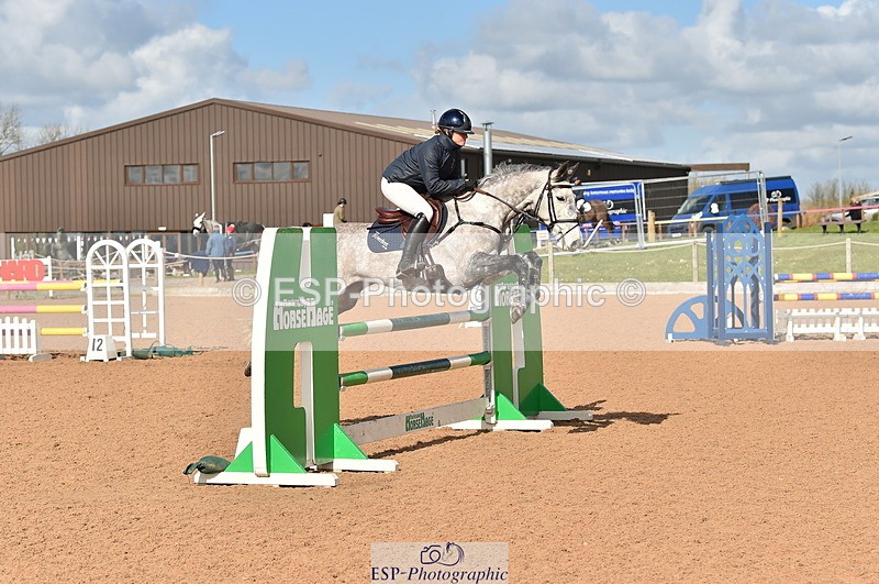 240306A-122910-01134 - Cls 3 1.05m Open