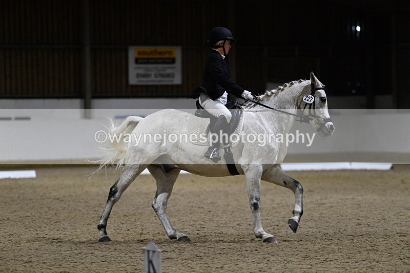 WJ5_8996 - Class 6 Elem PYO