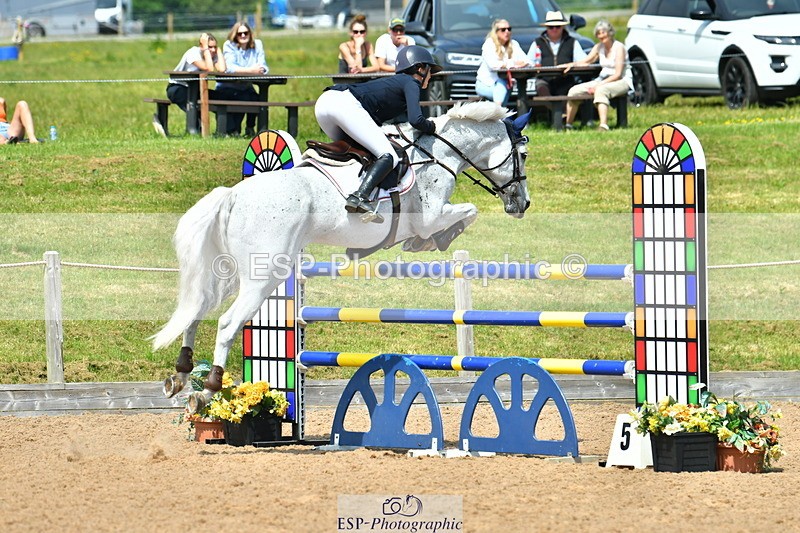 230609A-150923-01564 - Cls 5 National 1.30m