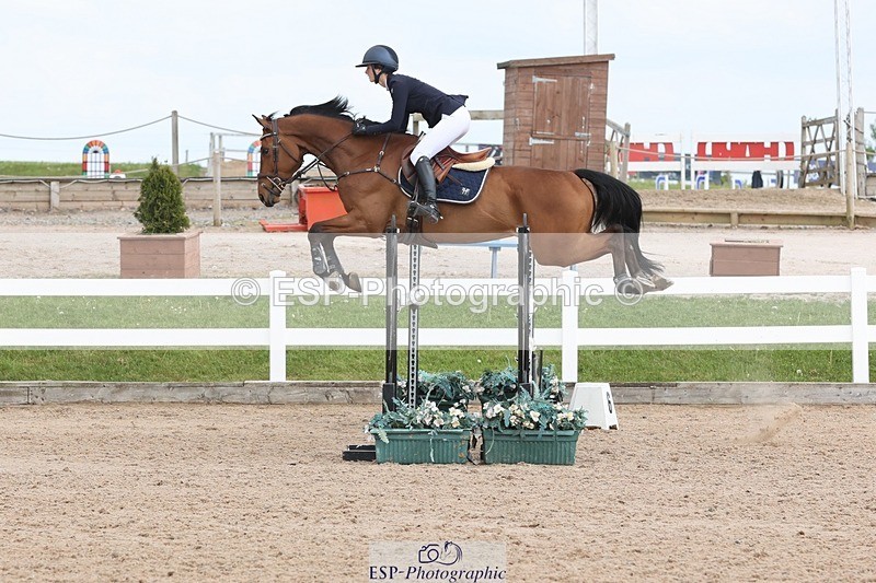 250508-152829-03444 - Cls 11 1.10m National Amateur Quali and Open