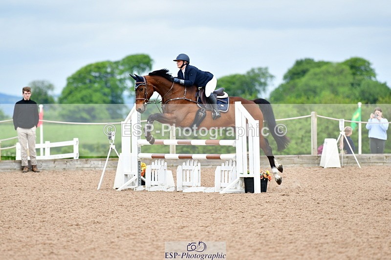 240523A-095811-00134 - Cls 9 British Novice and 90cm Open