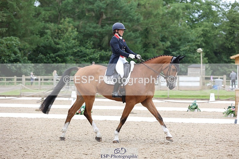 240524-092720-07168 - 255-BALANCERO-Laura_Collett