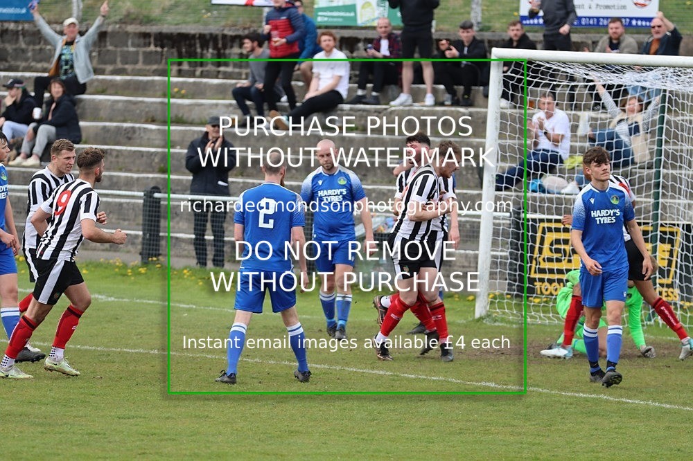 IMG_4519 - Kendal Town FC Senior County Cup Final