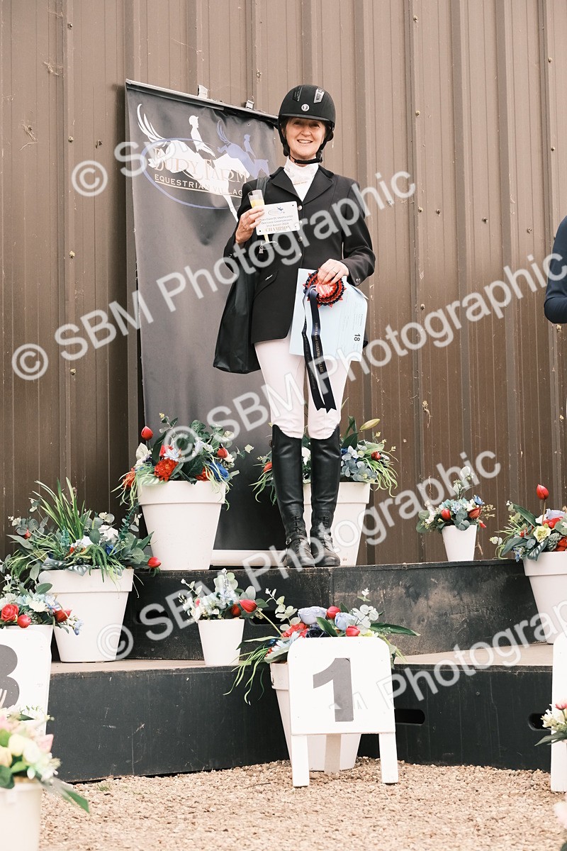 SBM_02762 - Presentations
