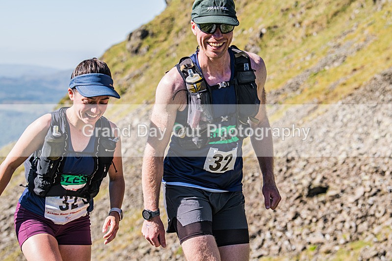 Old County Tops-444 - The Old County Tops Fell Race Saturday 17th May 2025