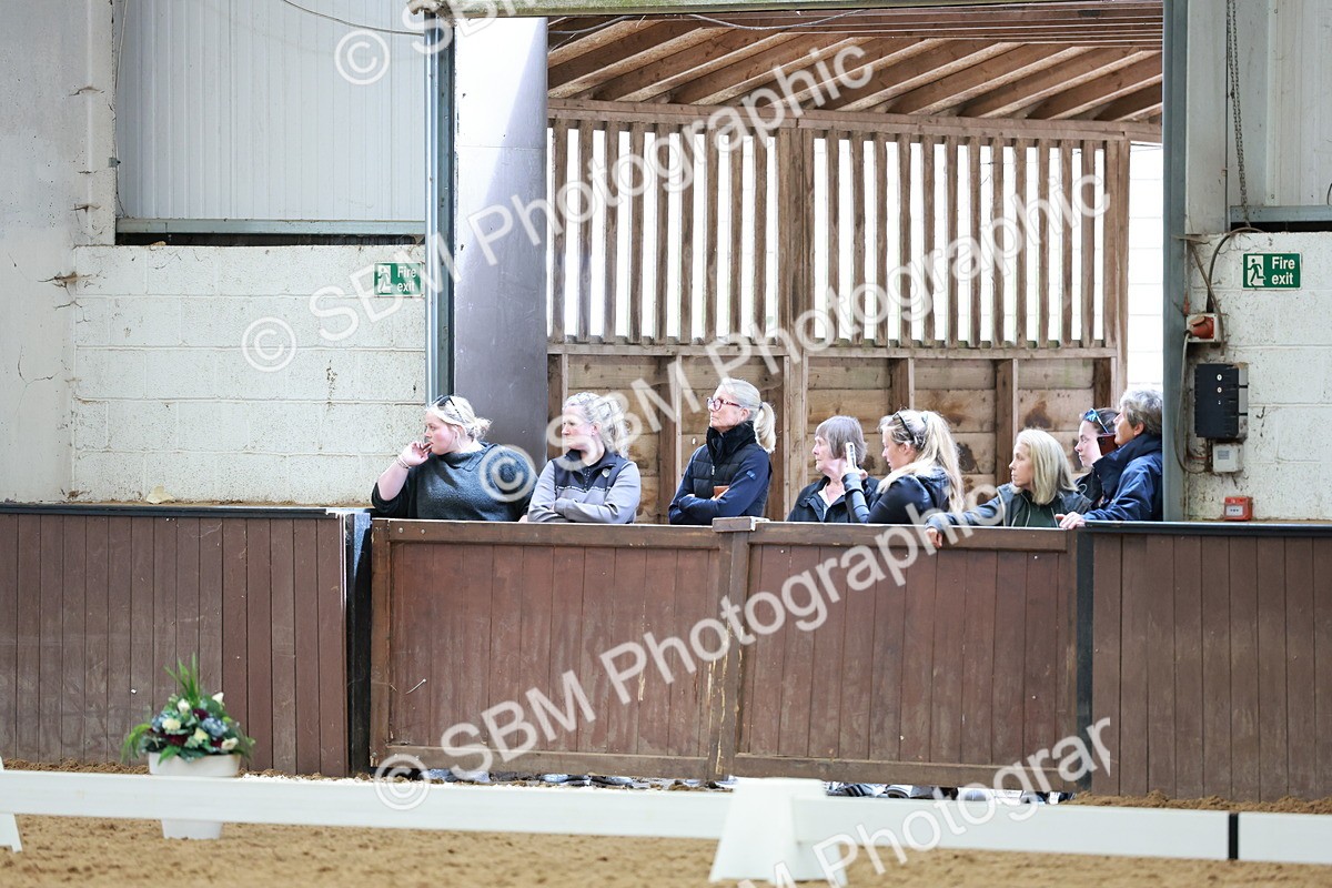 SBM_004408 - Class 1 - Prelim 6 - 12.11-13.07