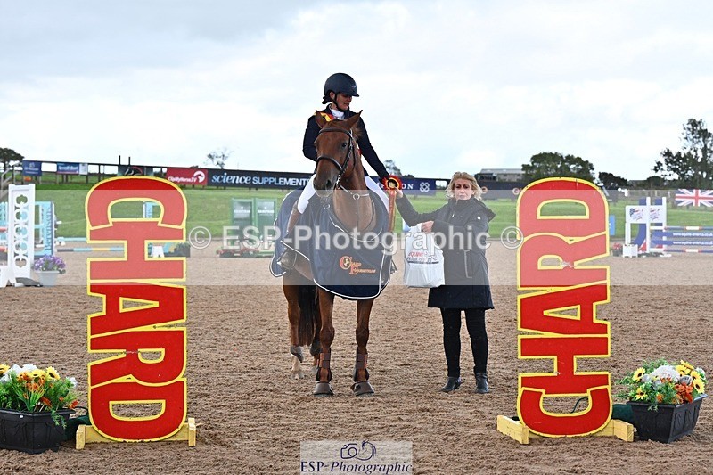 250912-153531-05094 - Cls 17 Chard 1m Speed Derby