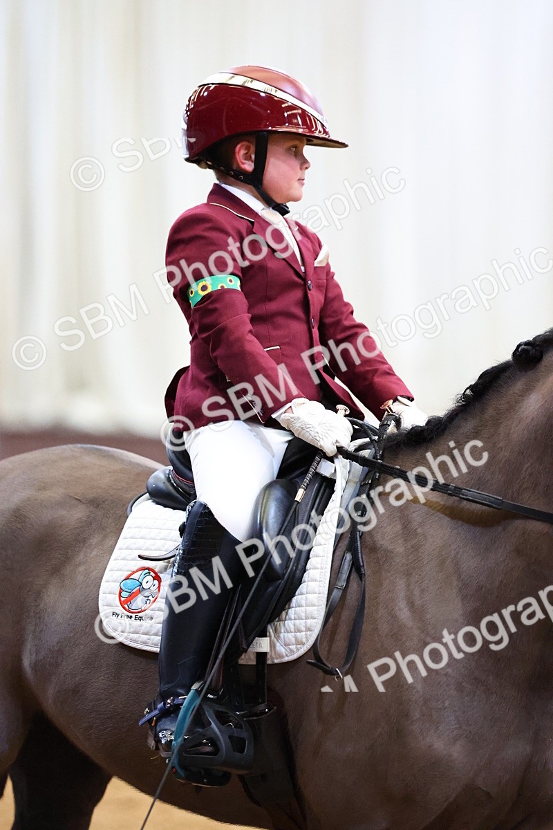 SBM_002127 - Class 15-17-19-21 - FSM