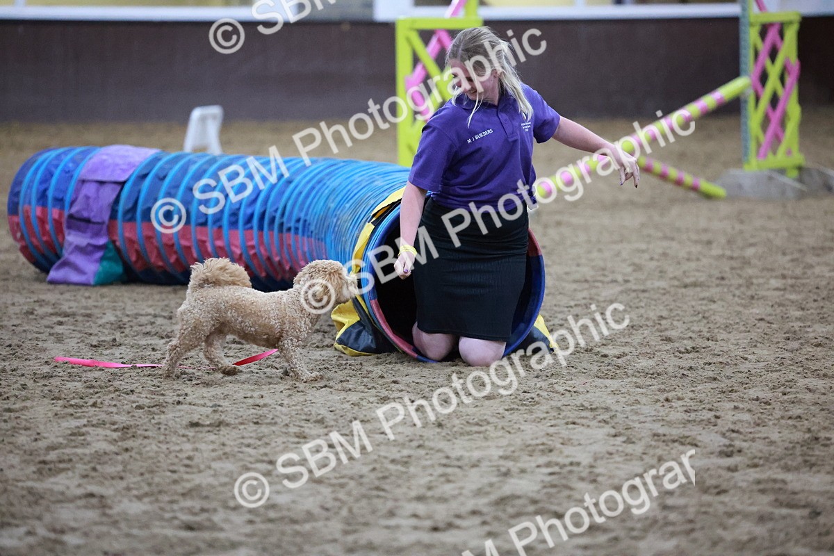 SBM_004874 - Triathlon