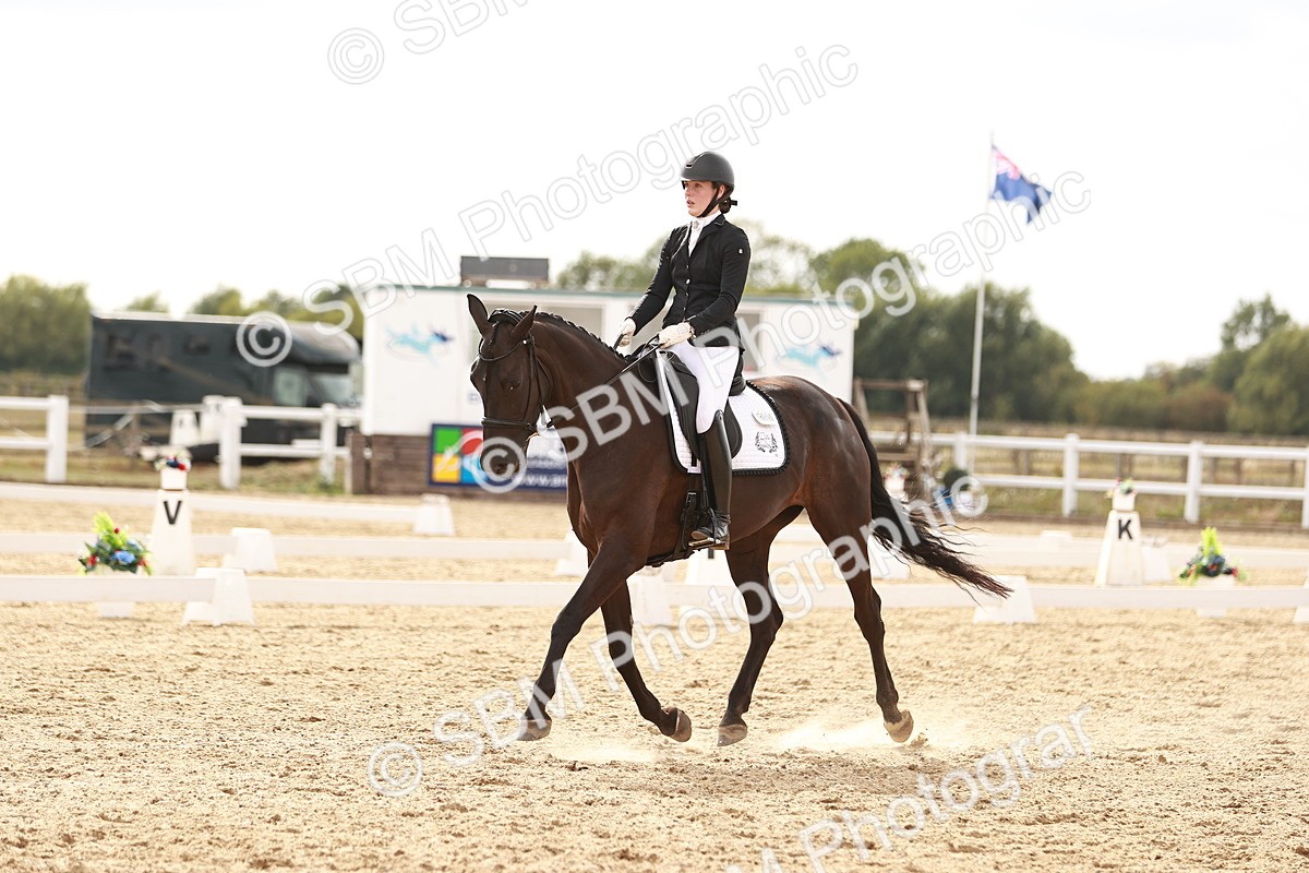 SBM_003548 - Class 5 - Elementary 5 - 15.54-1.42