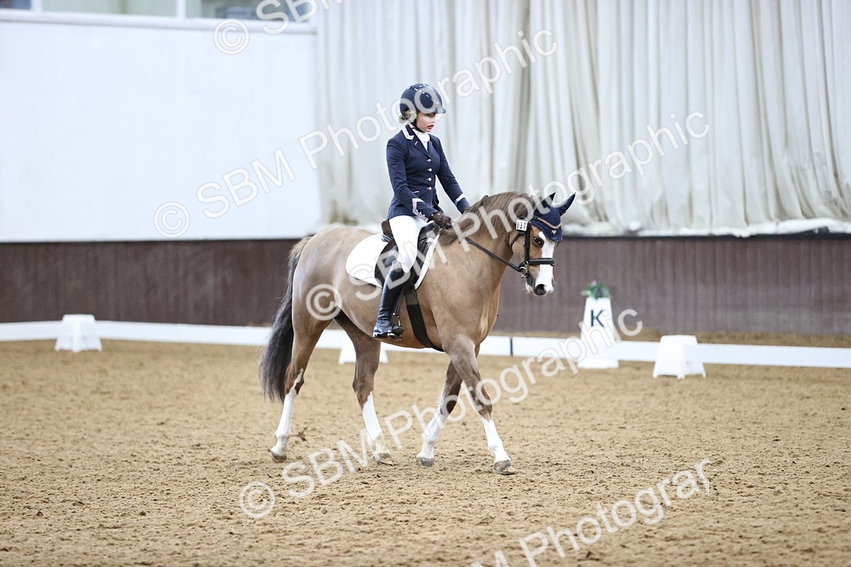 SBM_002212 - Class 5 - P4
